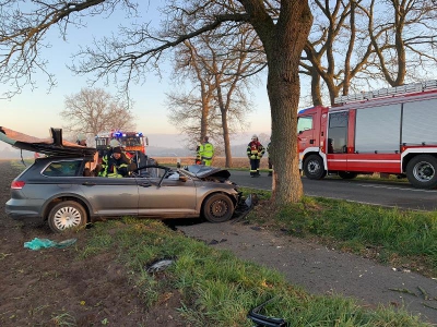 Quelle Ortsfeuerwehr Schiffdorf